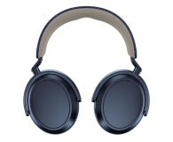 Sennheiser MOMENTUM 4 Wireless Denim - 1195330 - zdjęcie 5